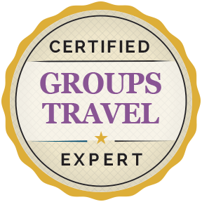 Certified-Groups