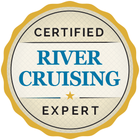 Certified-River-badge1