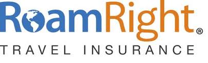 Travel-Insurance-Reviews-Roam-Right