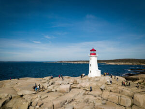 CEL_Halifax_Lighthouse_2