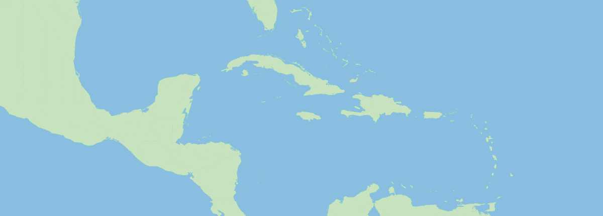 FLL_AUA_CUR_GCM_FLL_1200x430