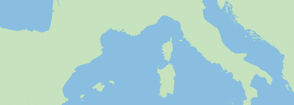 ROM_NAP_LSP_PTF_NCE_MRS_BCN_1200x430